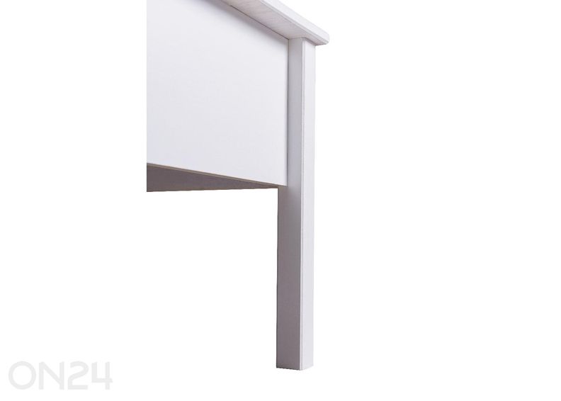 Журнальный столик Chilly Home 70x110 см увеличить