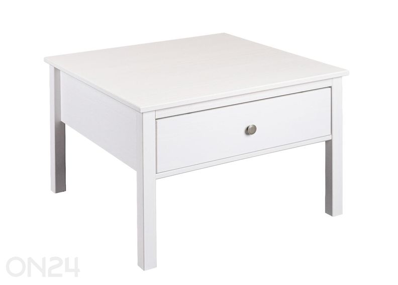 Журнальный столик Chilly Home 70x70 см увеличить