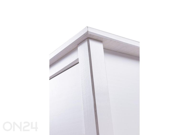 Журнальный столик Chilly Home 70x70 см увеличить