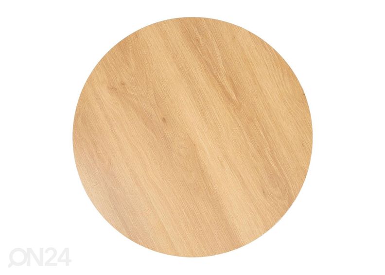 Журнальный столик Cindy Ø 50 см увеличить