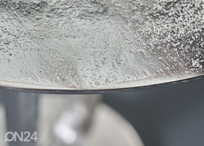 Журнальный столик Elegance Ø 45 см увеличить