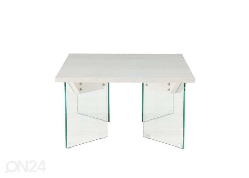 Журнальный столик Ester увеличить