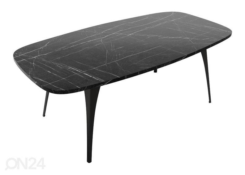 Журнальный столик Fabina 120x60 см увеличить