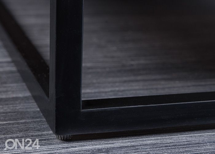 Журнальный столик Giant 60x60 см увеличить