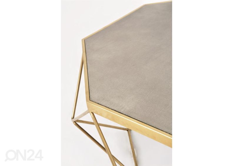 Журнальный столик Glamour увеличить