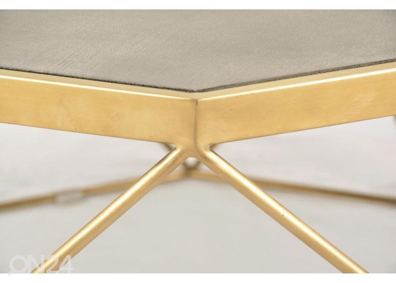 Журнальный столик Glamour увеличить