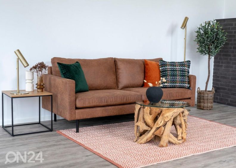 Журнальный столик Grand Canyon увеличить