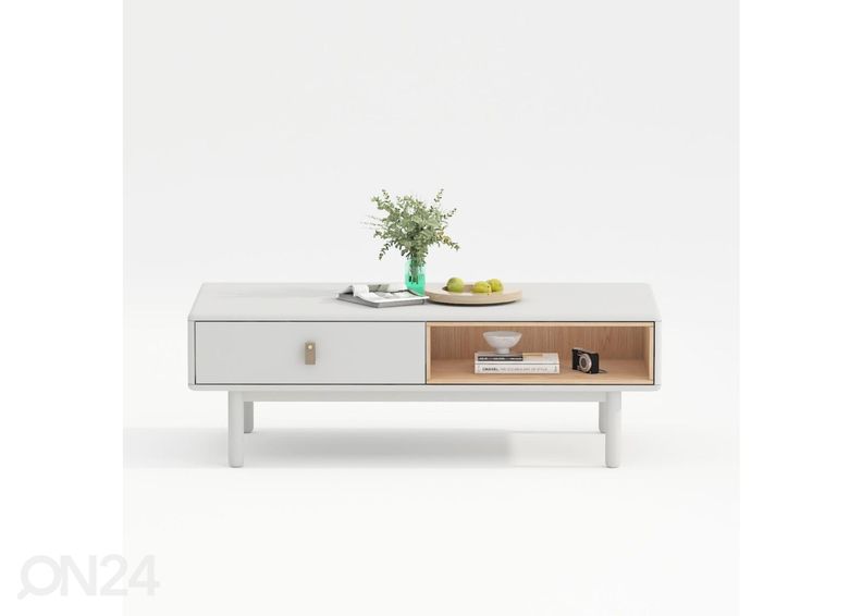 Журнальный столик Iris увеличить