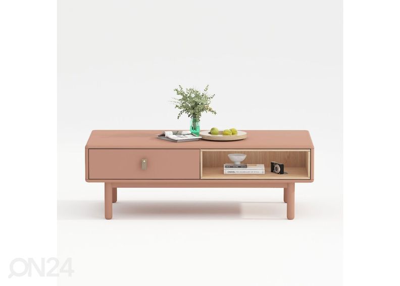 Журнальный столик Iris увеличить