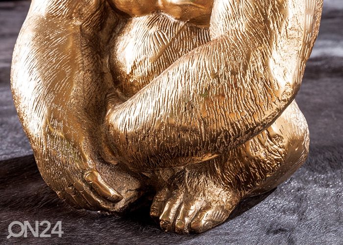 Журнальный столик Kong Ø 60 см увеличить