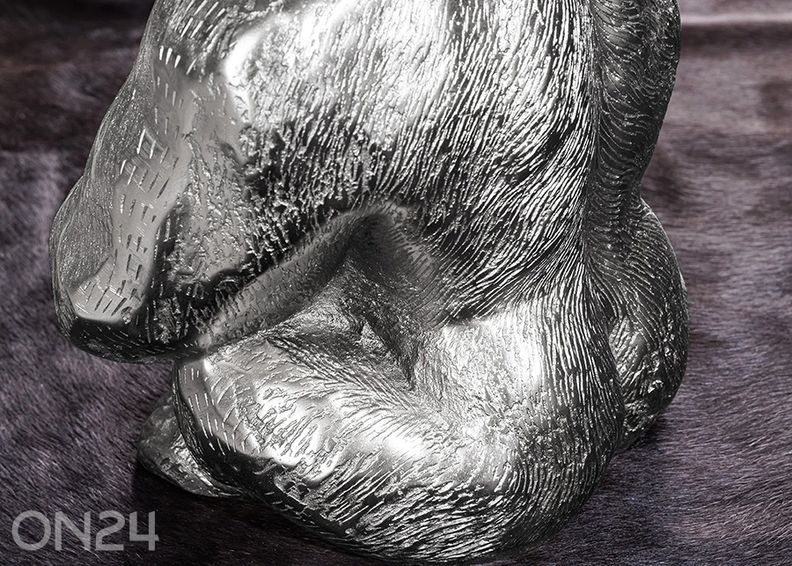 Журнальный столик Kong Ø 60 см увеличить