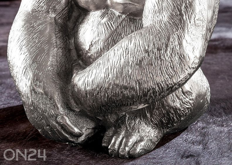 Журнальный столик Kong Ø 60 см увеличить