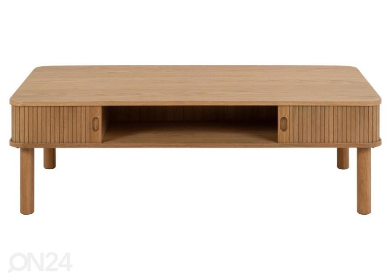 Журнальный столик Lemvig увеличить