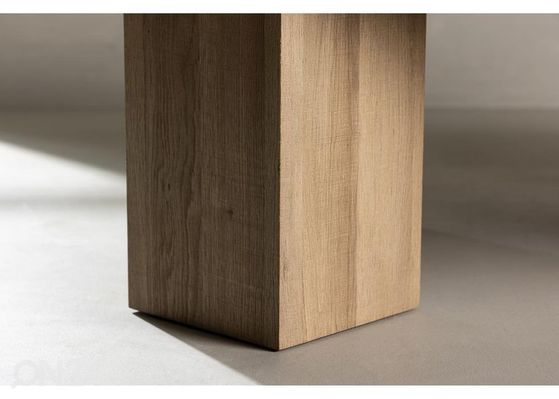 Журнальный столик Lillehammer 140x80 см увеличить