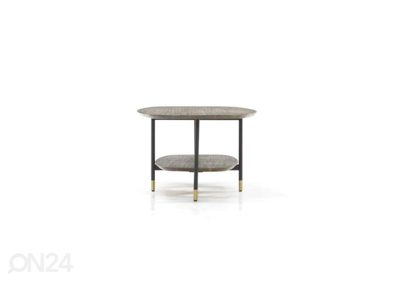 Журнальный столик Maze увеличить