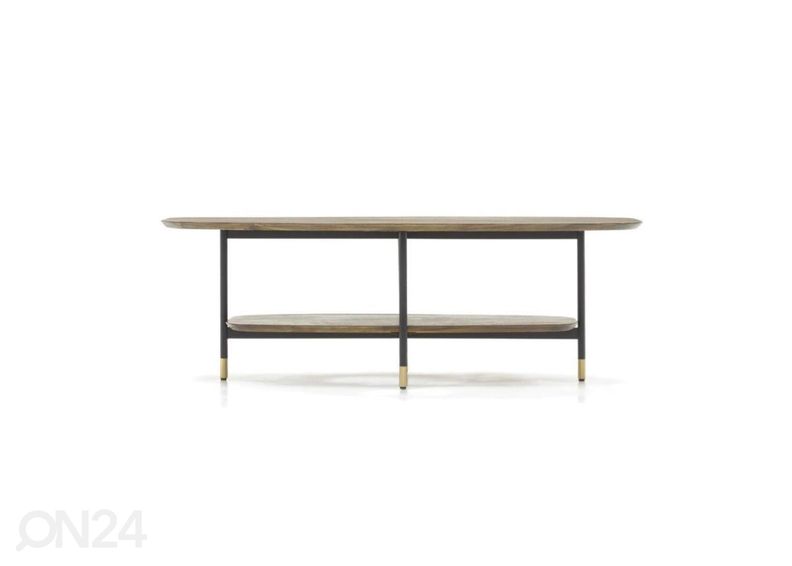 Журнальный столик Maze увеличить