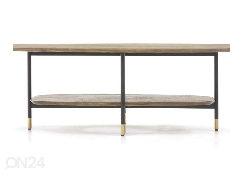 Журнальный столик Maze увеличить