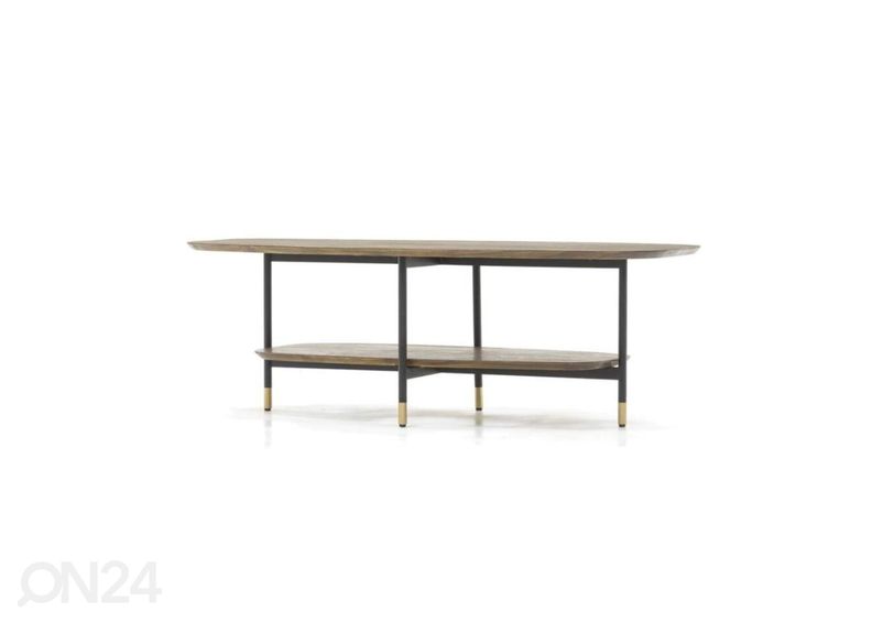 Журнальный столик Maze увеличить