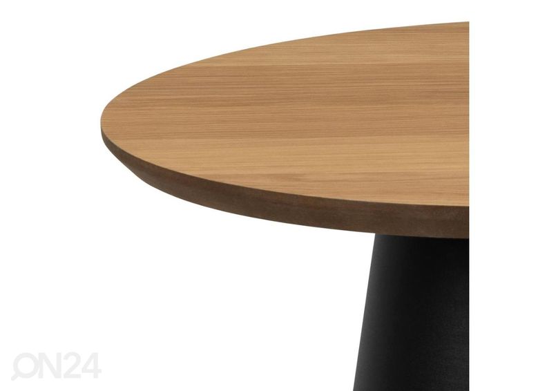 Журнальный столик Miami Ø45 см увеличить