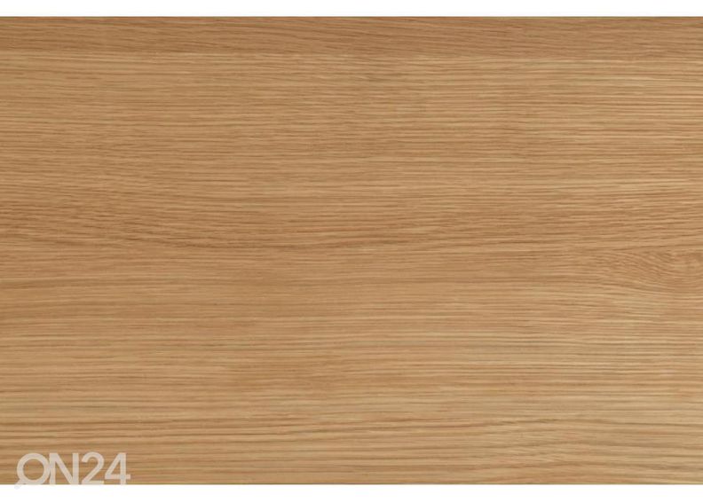 Журнальный столик Miami Ø45 см увеличить