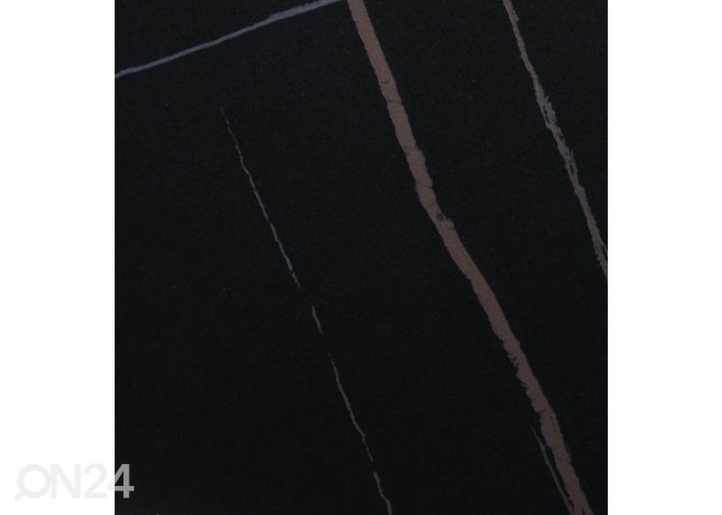 Журнальный столик Modig Ø 120 см увеличить