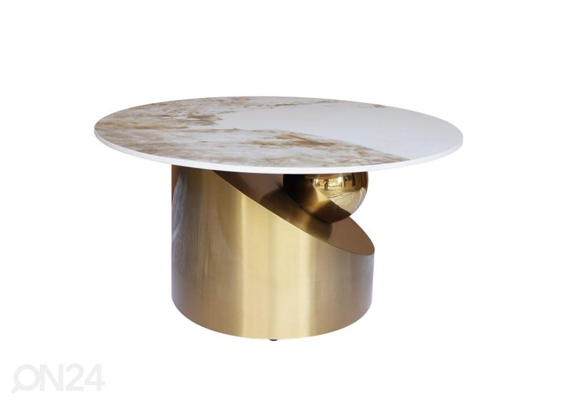 Журнальный столик Modig 2 шт увеличить