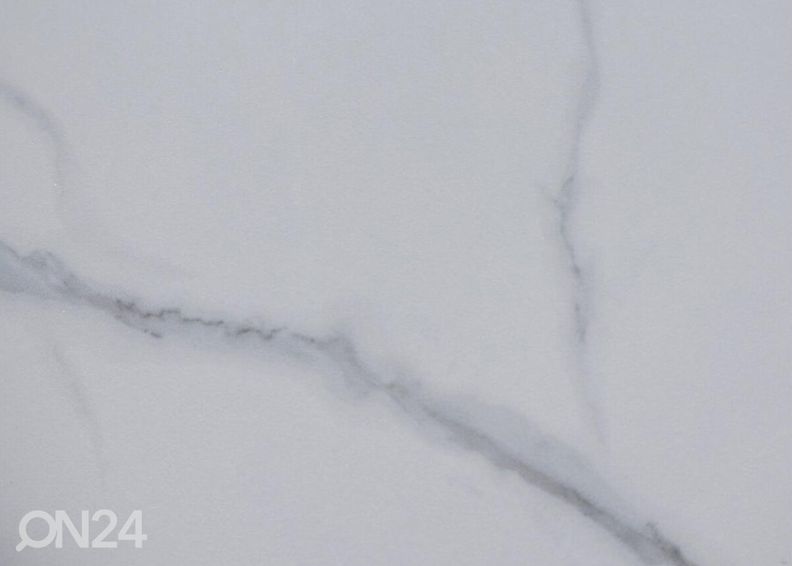 Журнальный столик Modig увеличить