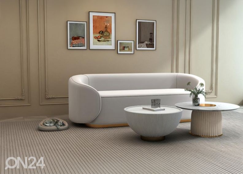 Журнальный столик Modig увеличить