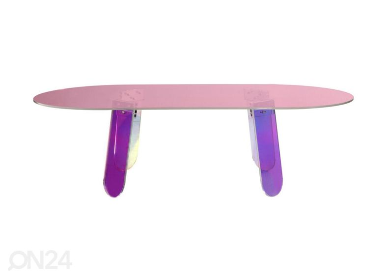 Журнальный столик Modig увеличить