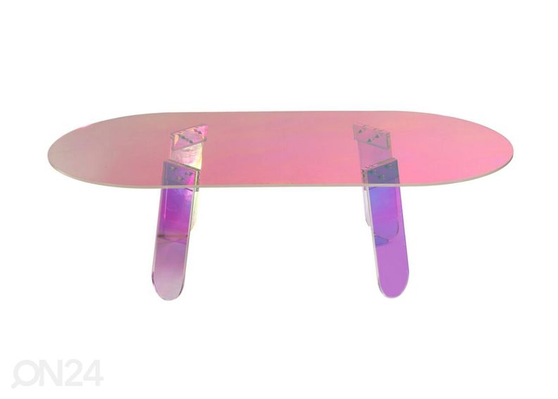 Журнальный столик Modig увеличить