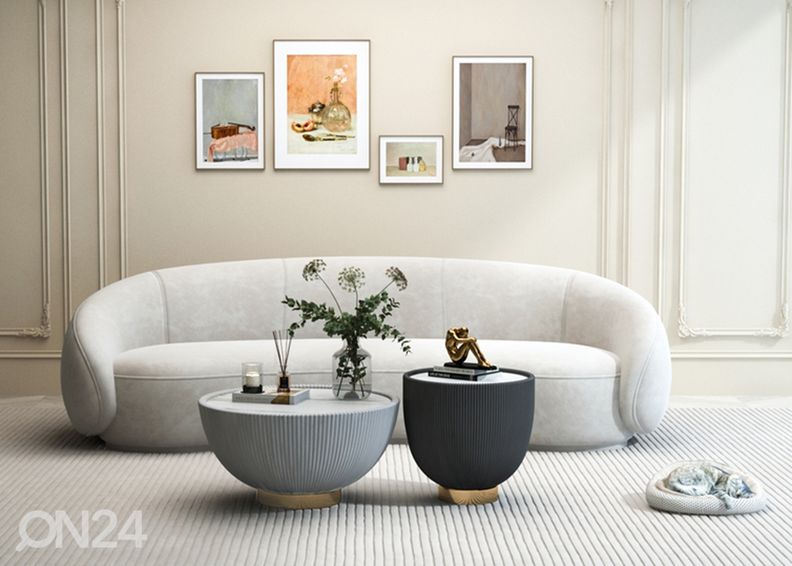 Журнальный столик Modig увеличить