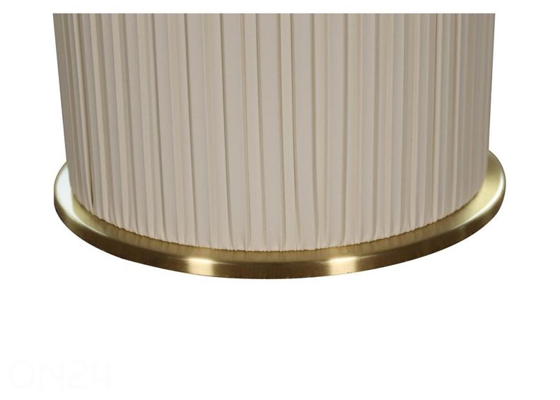 Журнальный столик Modig увеличить