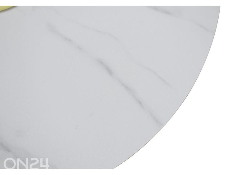 Журнальный столик Modig увеличить