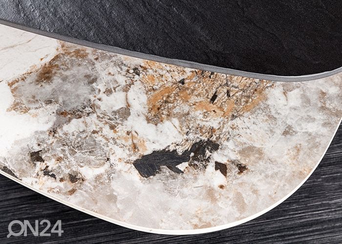 Журнальный столик Movement увеличить