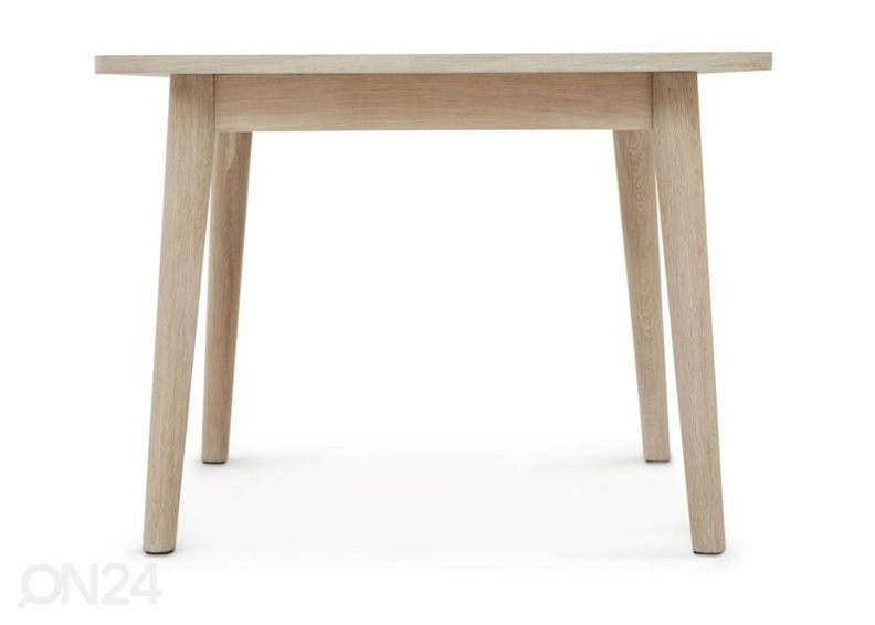 Журнальный столик Nyborg увеличить