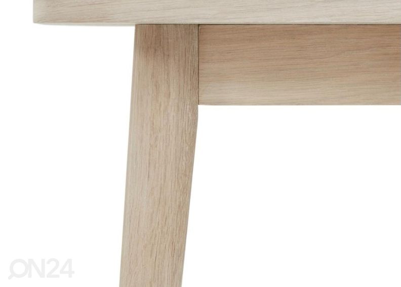 Журнальный столик Nyborg увеличить