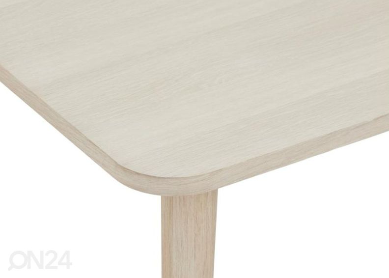 Журнальный столик Nyborg увеличить