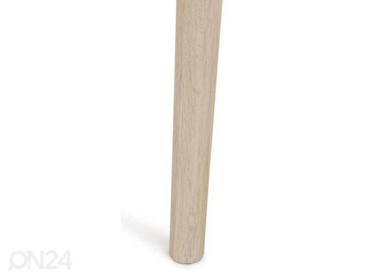 Журнальный столик Nyborg увеличить