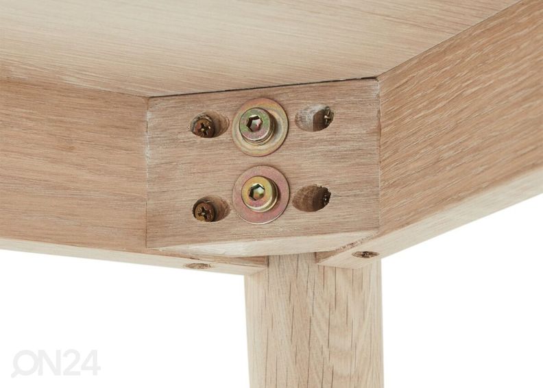 Журнальный столик Nyborg увеличить