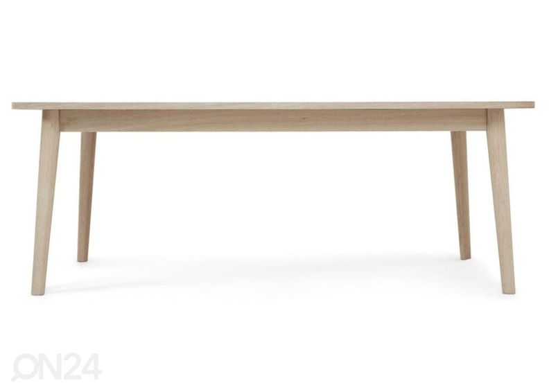 Журнальный столик Nyborg увеличить