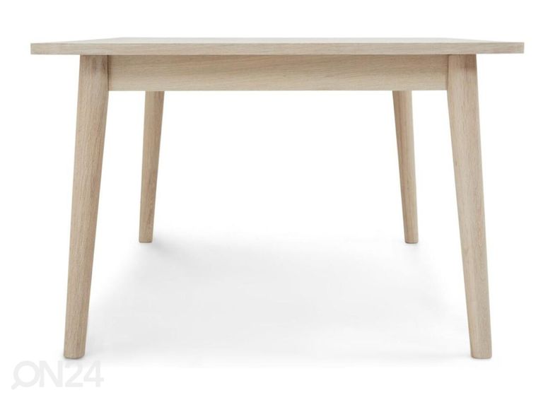 Журнальный столик Nyborg увеличить