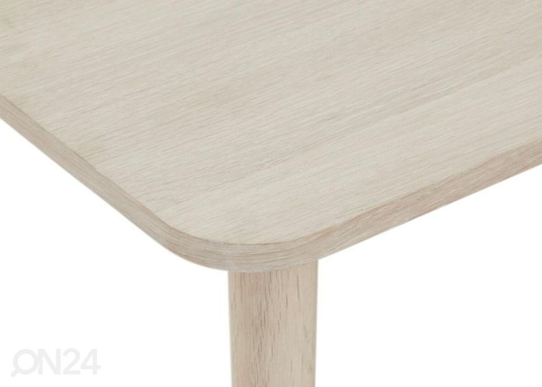 Журнальный столик Nyborg увеличить