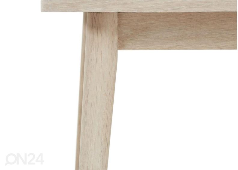 Журнальный столик Nyborg увеличить