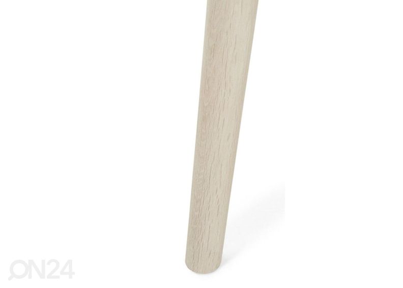 Журнальный столик Nyborg увеличить