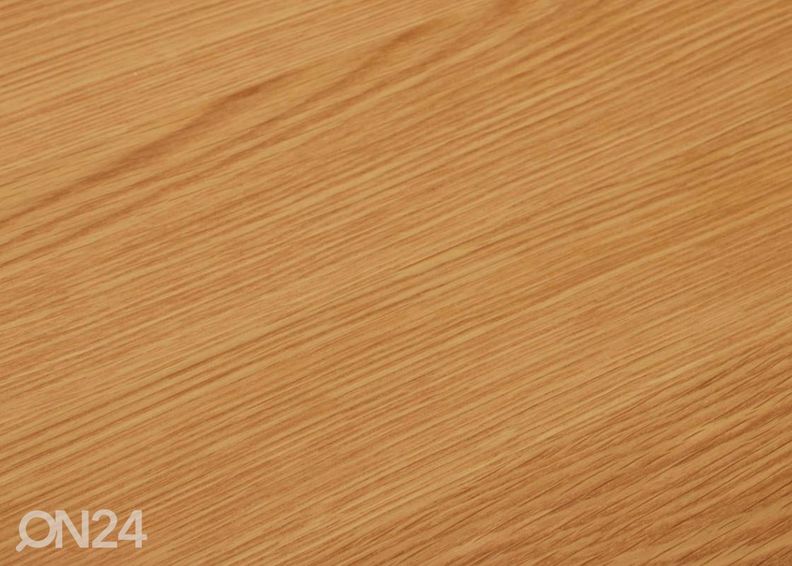 Журнальный столик Nyborg увеличить