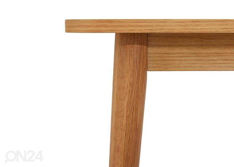 Журнальный столик Nyborg увеличить