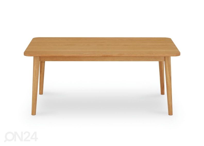 Журнальный столик Nyborg увеличить