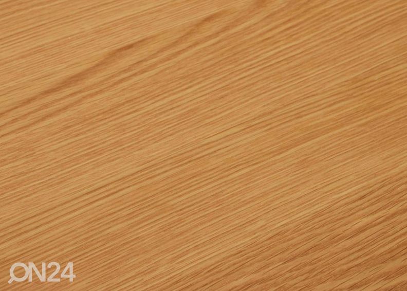 Журнальный столик Nyborg увеличить