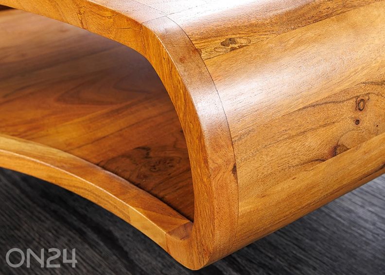 Журнальный столик Organic Living увеличить