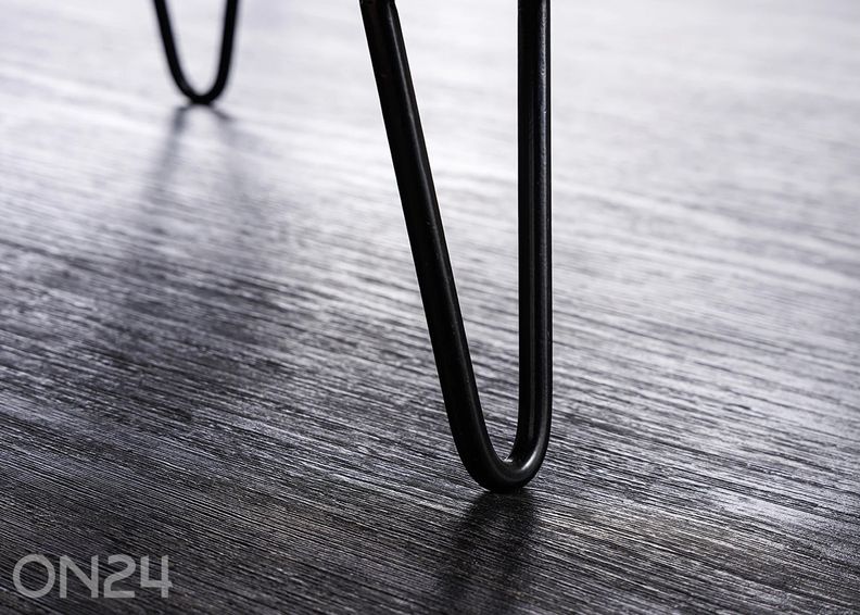 Журнальный столик Organic Living увеличить